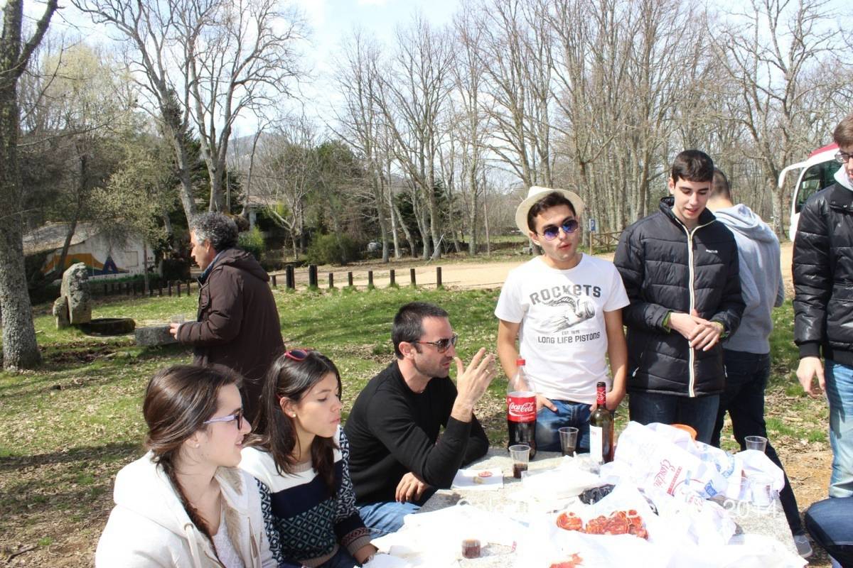 2014 03 21 LA ALBERCA (SALAMANCA) (40)